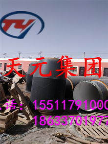 核电用3pe防腐钢管生产厂家 晋中 新闻资讯