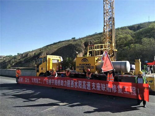 桥梁防腐喷漆施工班组 桥宇路桥 在线咨询 中山桥梁防腐喷漆