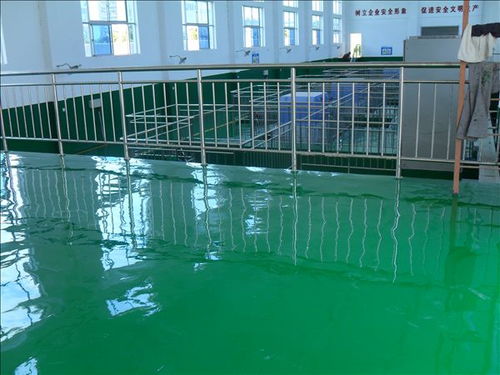 合川地面防滑施工厂详情咨询
