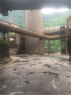恩施电视塔防腐施工公司_江苏三里港高空建筑防腐 - 商国互联网