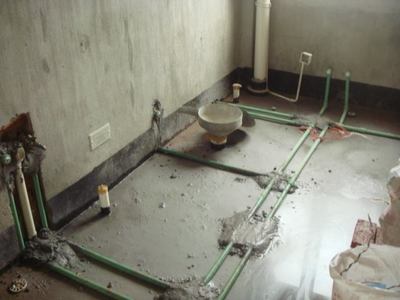 广东揭阳榕城区连廊钢结构施工围挡漏水搭换多钱