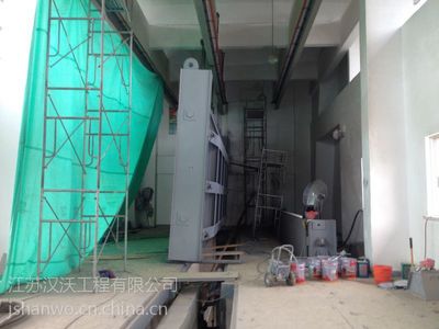 南京工厂设备防腐施工业务承接 联系电话 18606188759