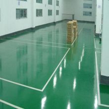 【三明乙烯基防腐地坪漆工程服务怎么样_宏硕地板图片】三明乙烯基防腐地坪漆工程服务怎么样_宏硕地板