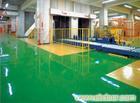给深圳市海洋建筑工程的湖南省永州市防腐工程 永州市金属耐磨地坪包施工 留言_产品询价_询价留言