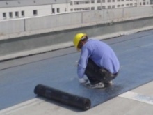 绵阳管道防腐电话