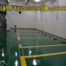  德州辉腾温控设备制造厂 主营 全国养殖户 种植户 车