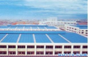 (一级资质承接厂房防腐)承接吕梁地区储罐防腐工程_建筑建材_世界工厂网中国产品信息库