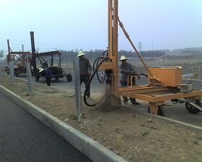 湖南广东公路波形护栏板厂家价格,湖南广东公路波形护栏板厂家价格生产厂家,湖南广东公路波形护栏板厂家价格价格