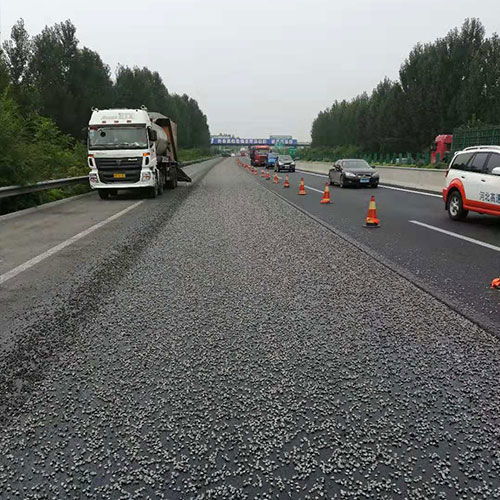 邯郸一站式防腐防水报价 金伟烨道桥工程