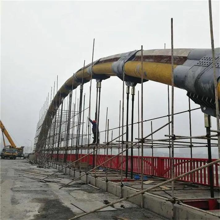 柳州 桥梁涂装 刷油漆 翻新 防腐 施工工程公司欢迎您202