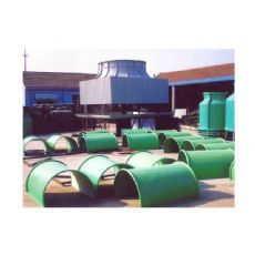 价格合理的玻璃钢防腐工程施工_江苏可靠的玻璃钢防腐工程施工公司|东商网