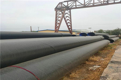 邢台输水保温钢管价格推荐