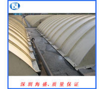 防腐工程施工 技术要点与实践指南