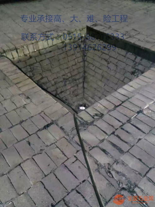 铜仁市钢烟囱制作安装与防腐工程施工专业服务