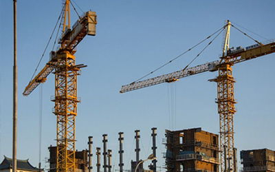 荣昌预拌混凝土与防水防腐保温工程资质价格与服务指南