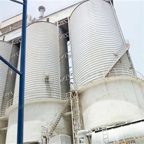 芜湖市锅炉烟囱刷色环工程吊机防腐施工公司 创造辉煌，守护工程质量