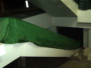 西安幕墙施工防电焊火花防火布 生产厂家与价格指南