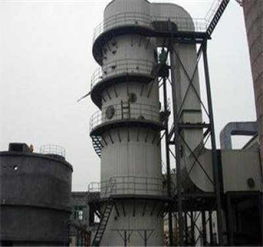 柳州脱硫塔防腐公司 专业在线咨询与高效防腐工程施工