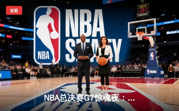 NBA总决赛G7惊魂夜：詹姆斯三双绝杀，湖人险胜凯尔特人夺总冠军