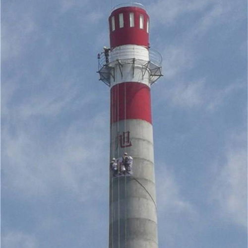 2021欢迎访问 铁塔防腐维护湛江赤坎工程 