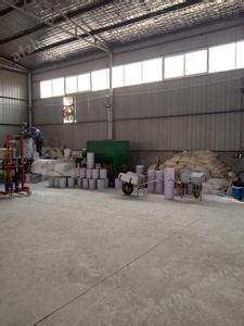 石家庄市环氧玻璃鳞片涂料施工队