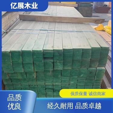 防腐工程多少钱一平