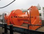 玻璃钢防腐,钢结构防腐,污水池防腐_武汉穗兴防腐建筑工程