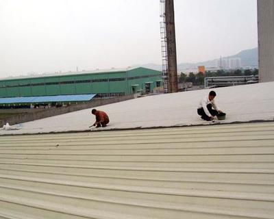 机械设备防腐金字架角铁防腐 技术与实践